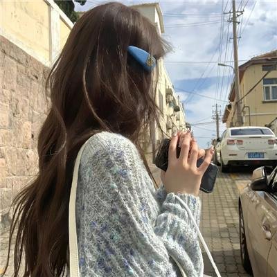 致命女人第一季