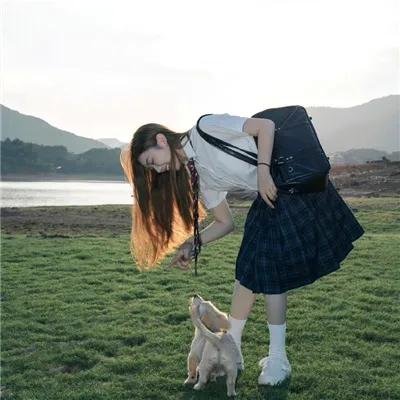 摩登岳父