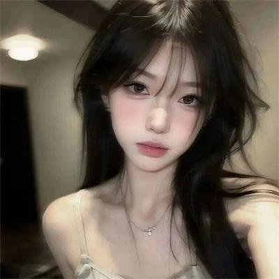 假孕风波