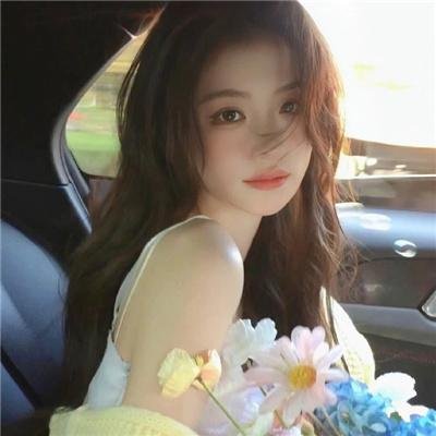 李碧华鬼魅系列：迷离夜