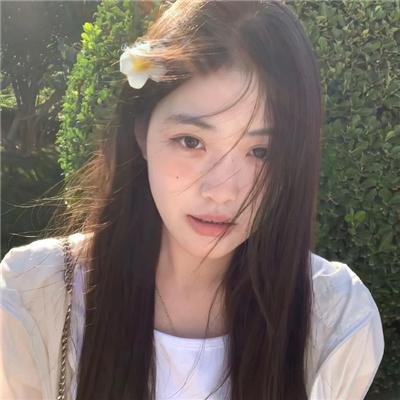 亲爱的大笨象