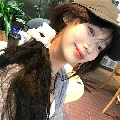 伊甸园计划