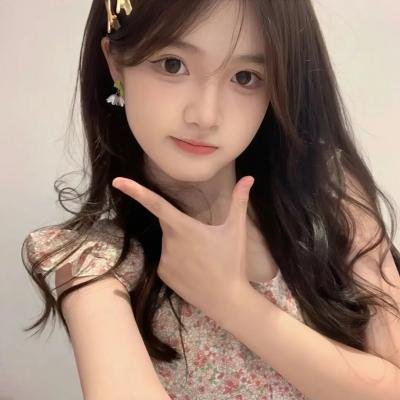 魂断曲终