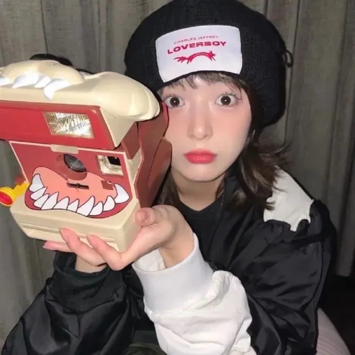 毒蛇王后第二季