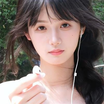 幸福代理人