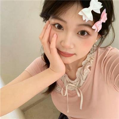 摩尔·弗兰德斯