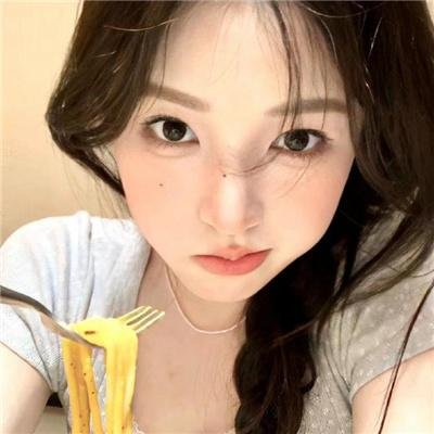 爱情之罪