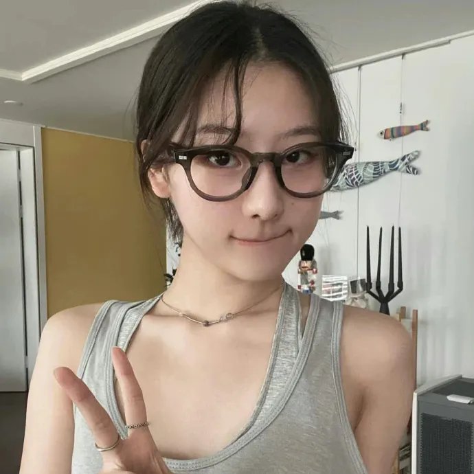 冻结的城市