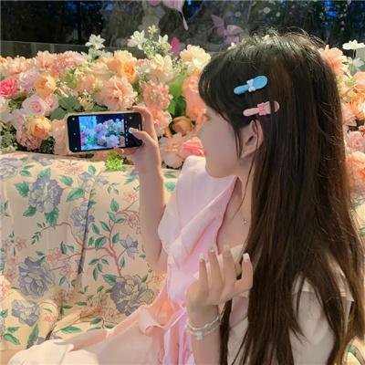 倾世皇妃