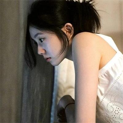失落的一封信