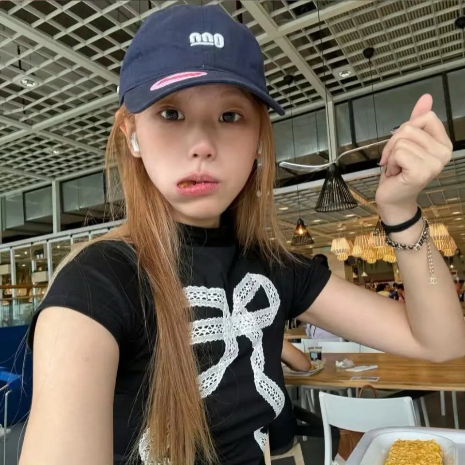 恶果
