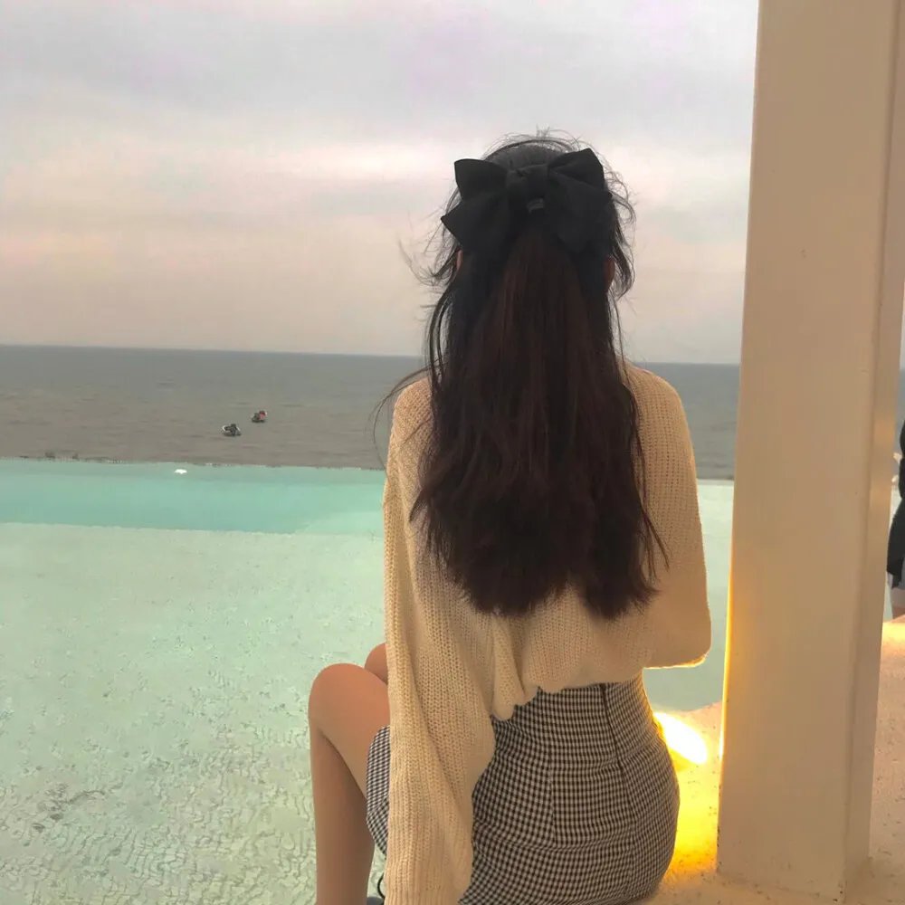嫂夫人粤语