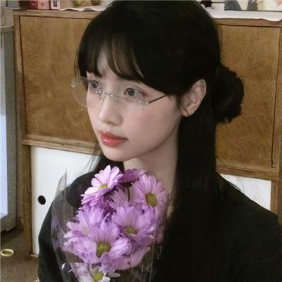 我们就是派对