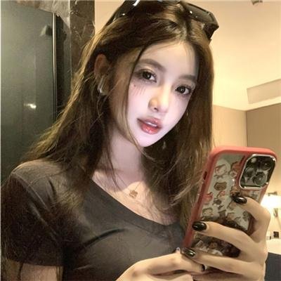 镭的浪漫