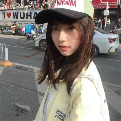 我只喜欢你