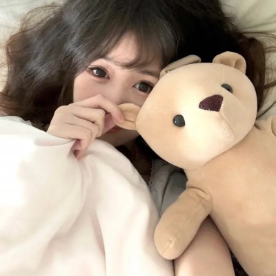 廿一世纪生死恋