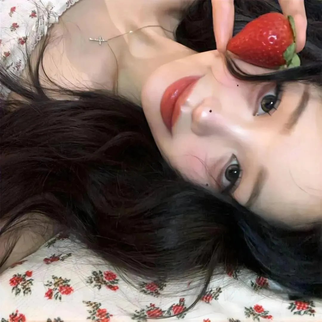 不道德美味