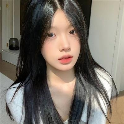 关于哈利的那些事