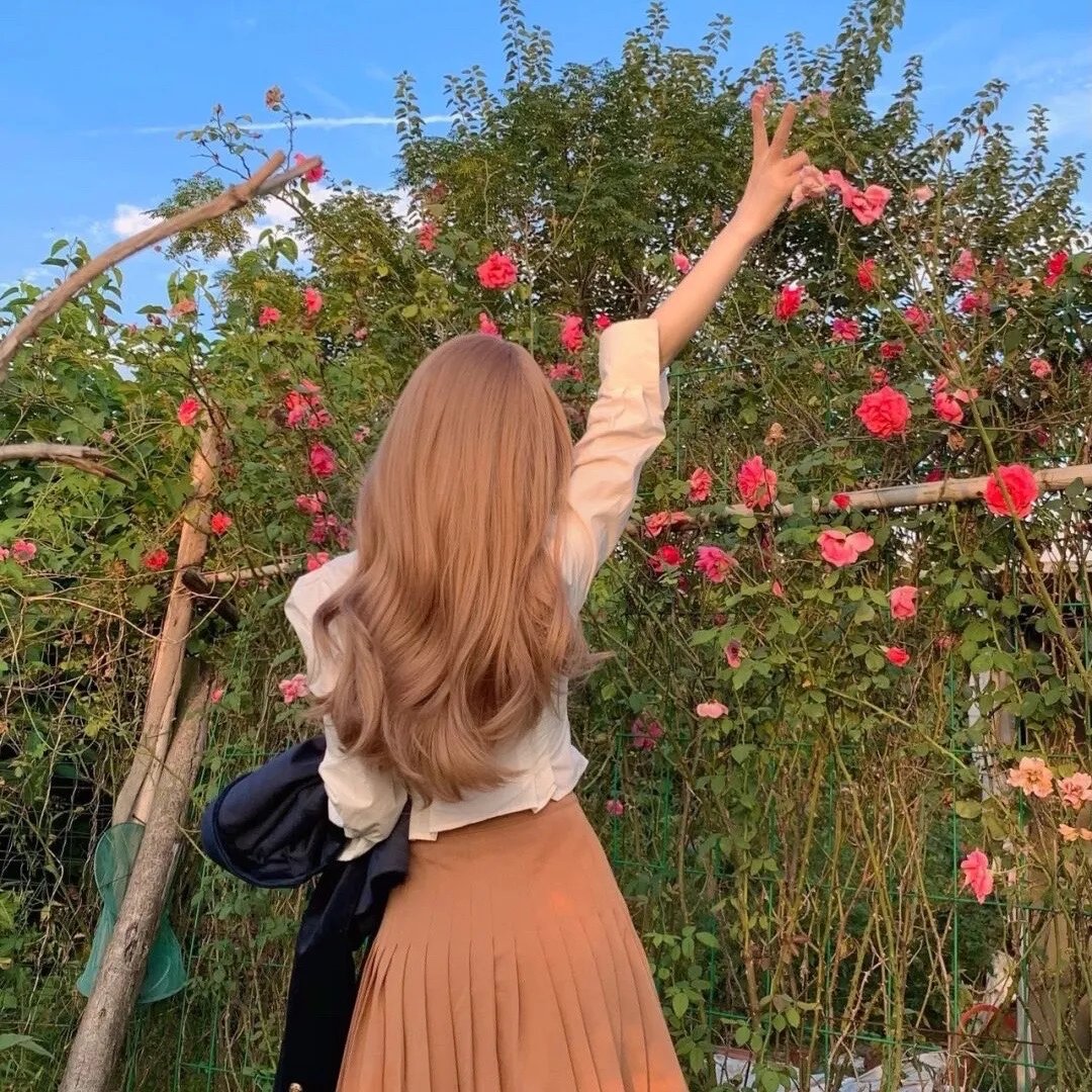 汤姆索亚与哈克贝利芬