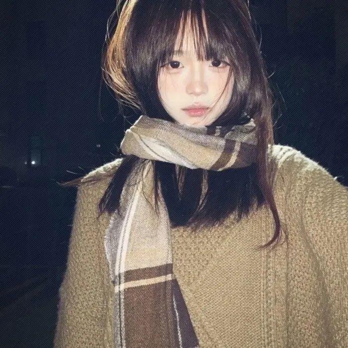 香奈儿的秘密