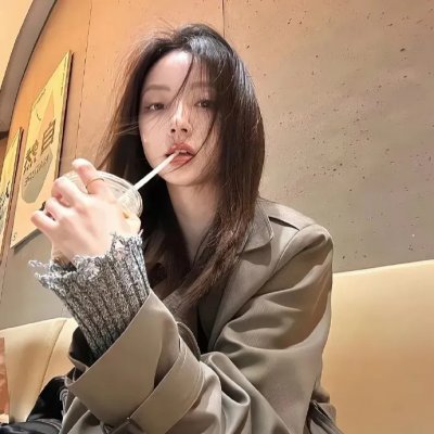 憨直少年