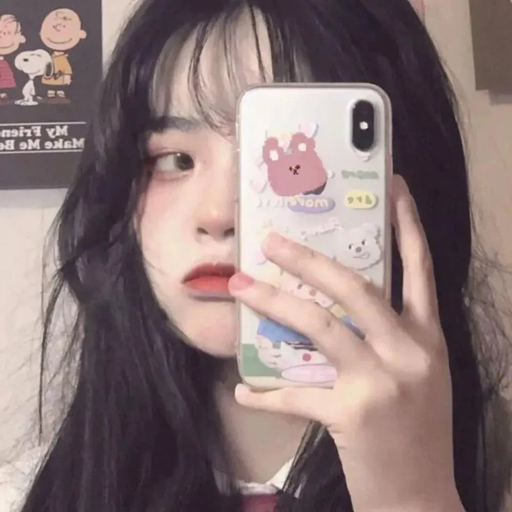 辣舞姐妹